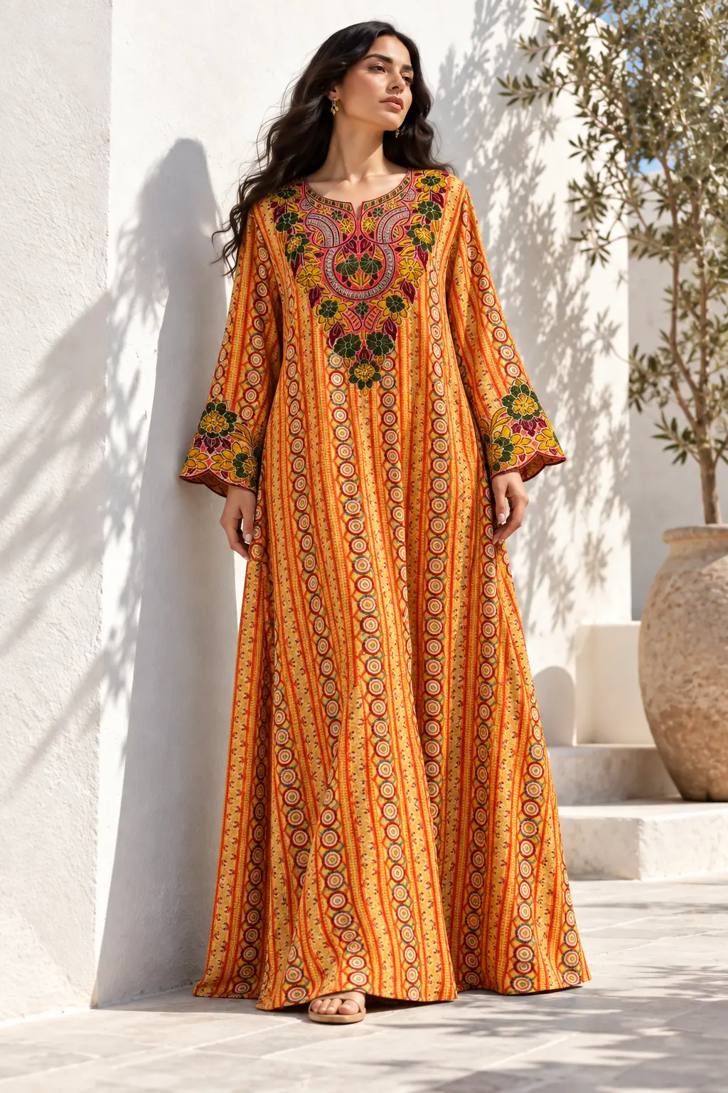 05 marigold