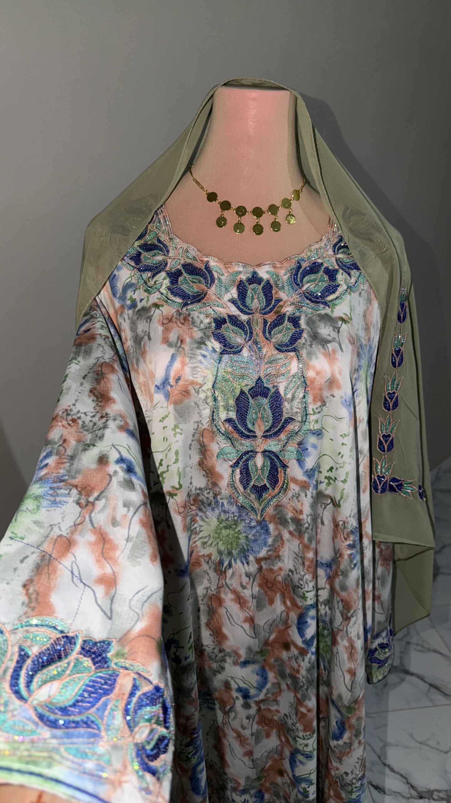 img 7809 img 7809