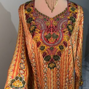 img 7853